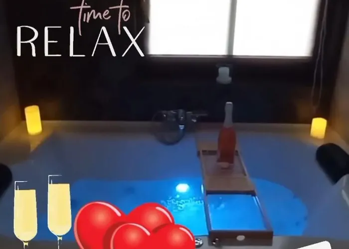 Fahaz A Fenyok Alatt - Borostyankut Wellness Ii Баконьбель